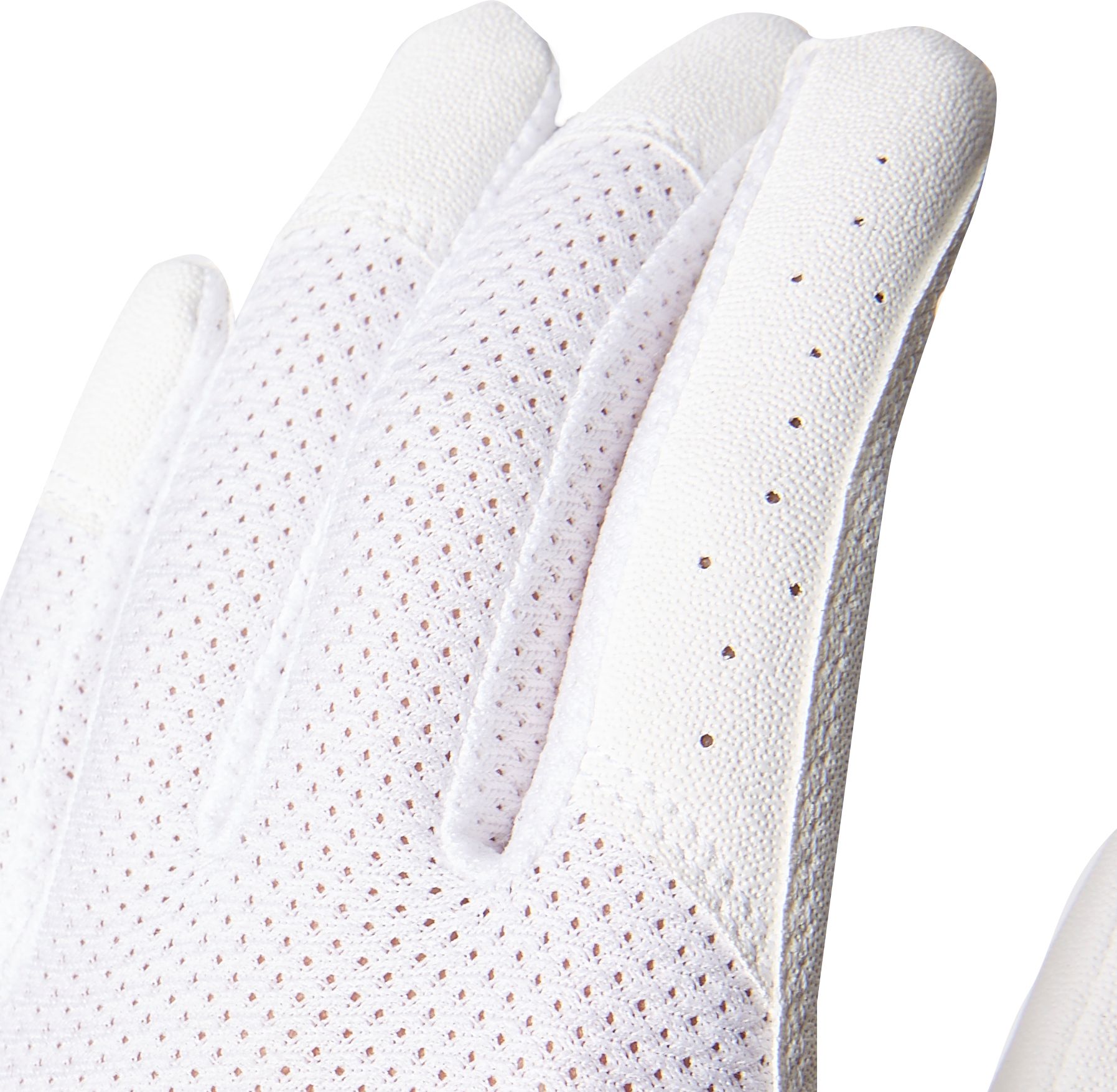 Top Flite Women's Flawless Golf Glove – 2 Pack product image