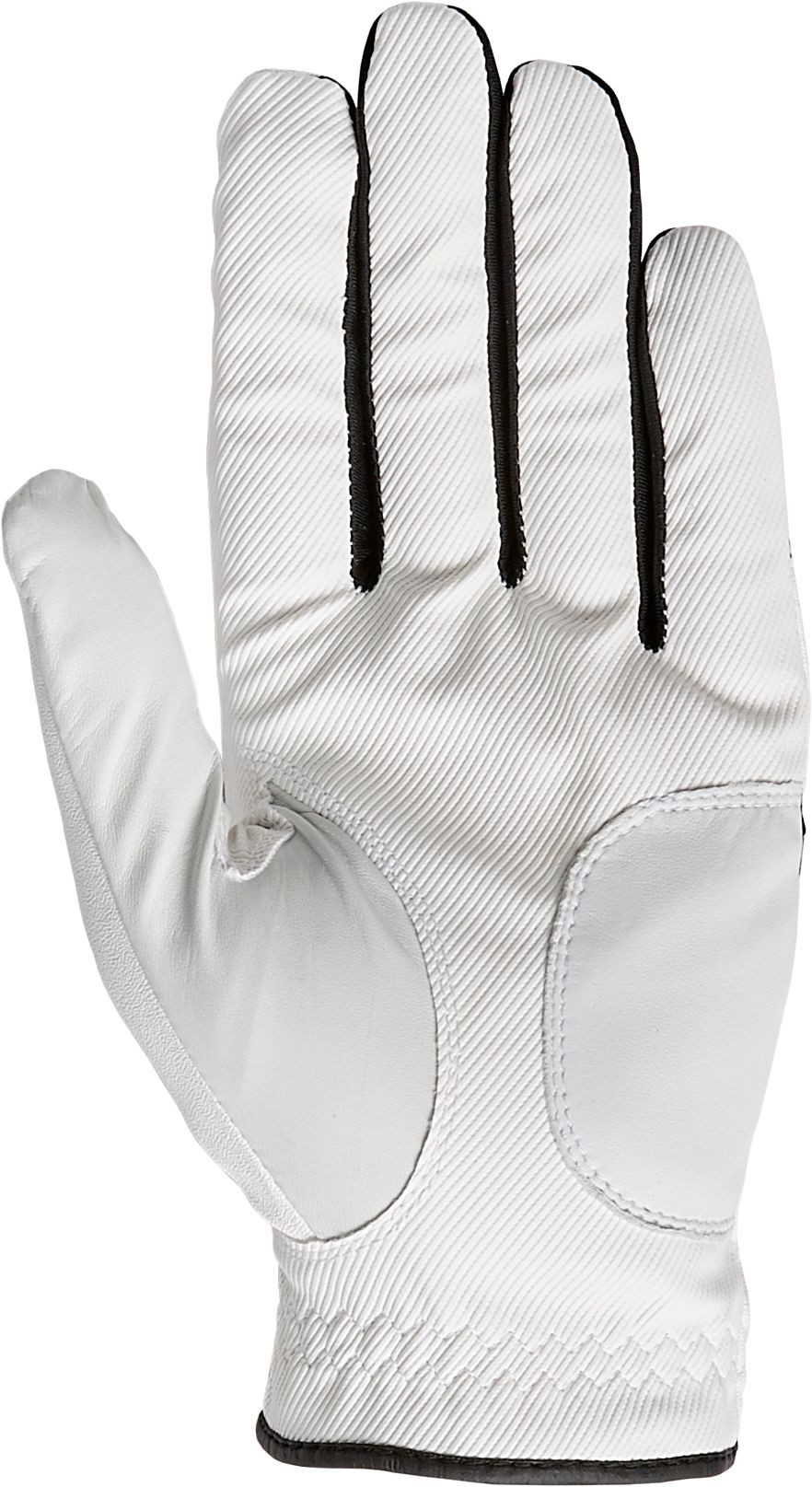 Top Flite Gamer Golf Glove – 2 Pack product image
