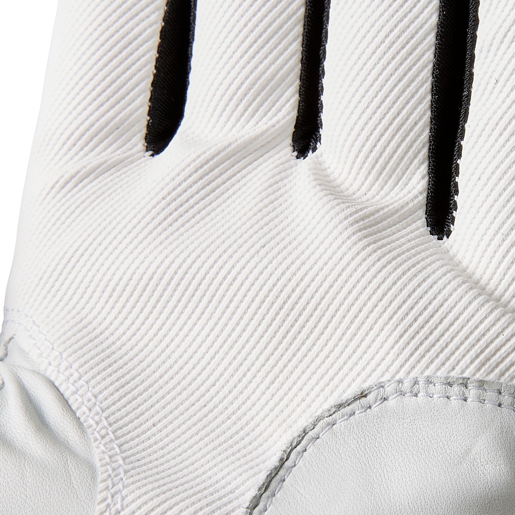 Top Flite Gamer Golf Glove – 2 Pack product image