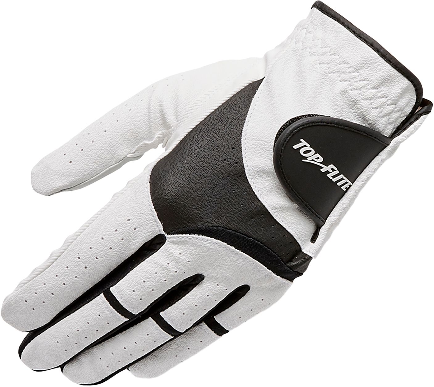 Top Flite Gamer Golf Glove – 2 Pack product image