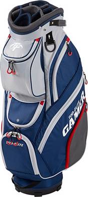 Top Flite 2019 Gamer Golf Cart Bag product image