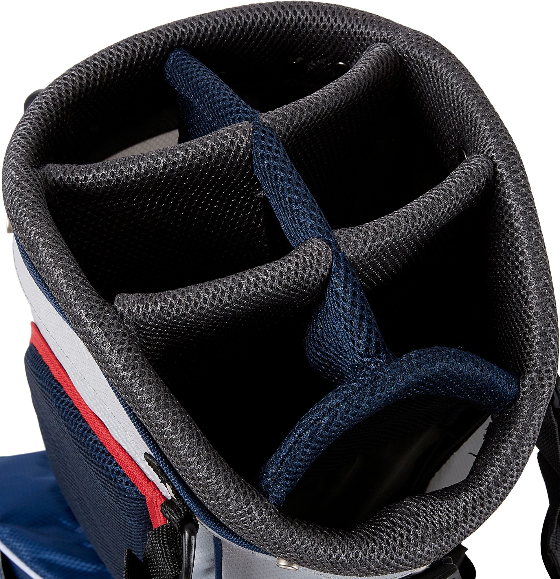Best tech backpack 2019
