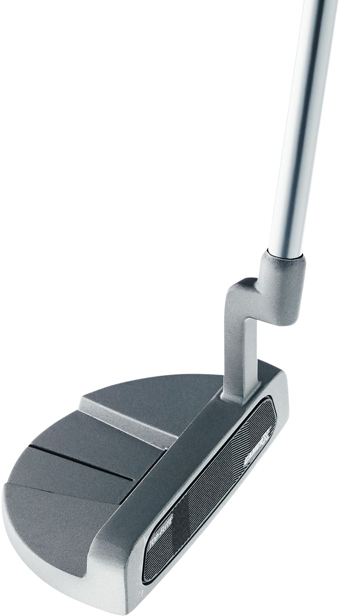 Top Flite Senior 2019 Gamer X 16-Piece Complete Set – (Graphite) product image