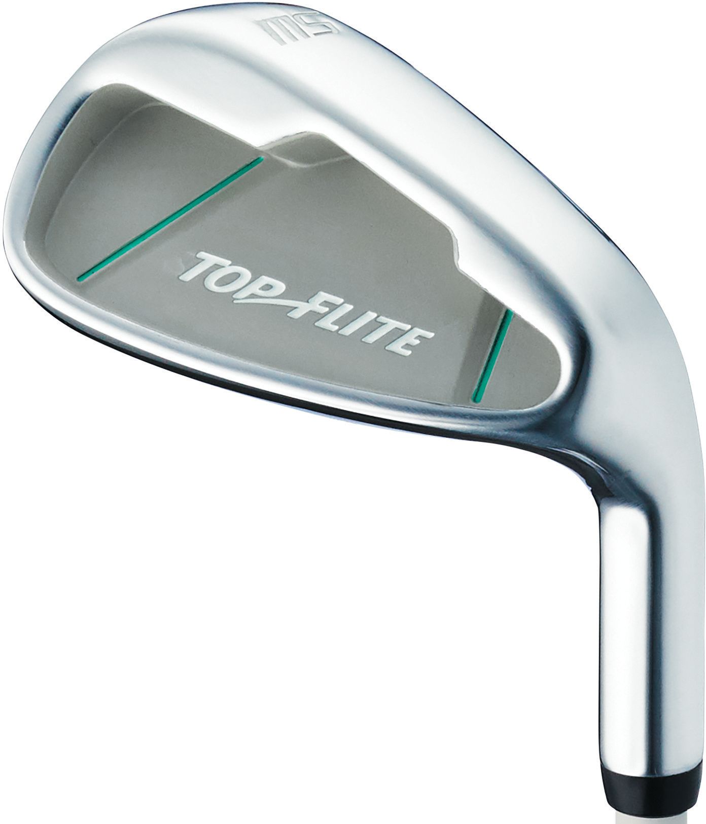 Top Flite 2019 Girls' 8-Piece Complete Set – (Height 46” – 52”) product image