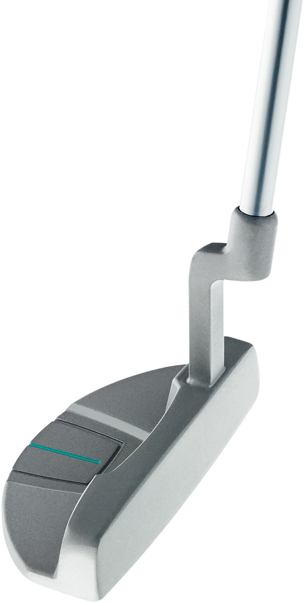 Top Flite 2019 Girls' 8-Piece Complete Set – (Height 46” – 52”) product image