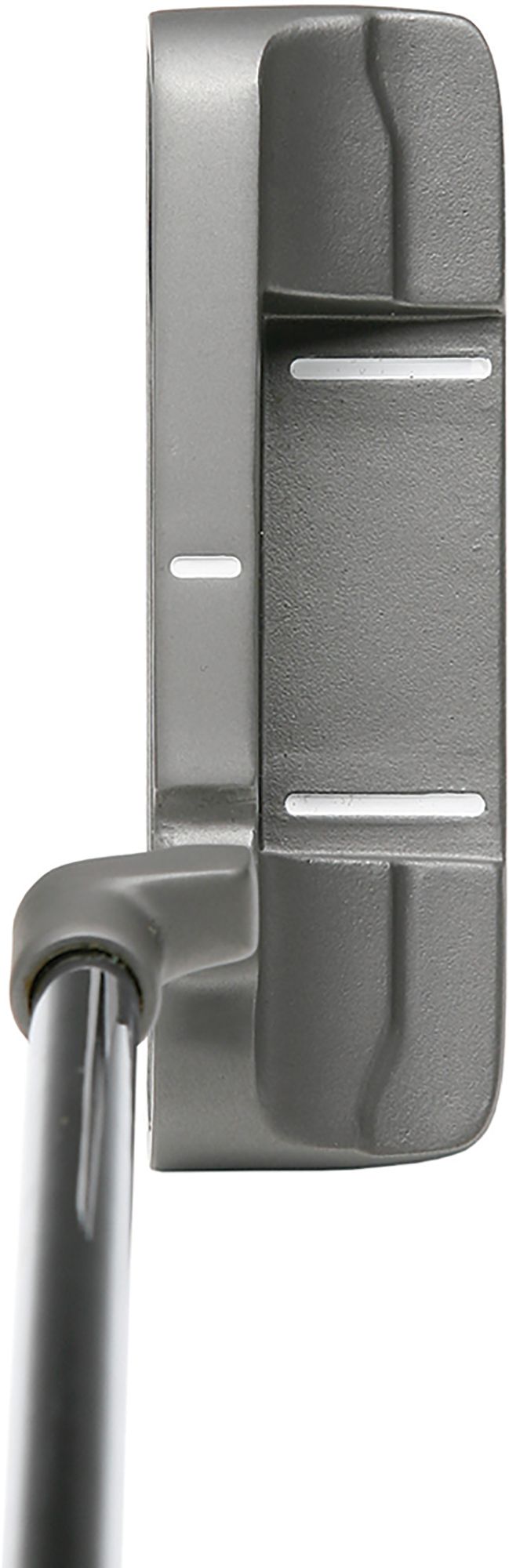 Top Flite 2020 Women's Flawless Blade 1 Putter product image