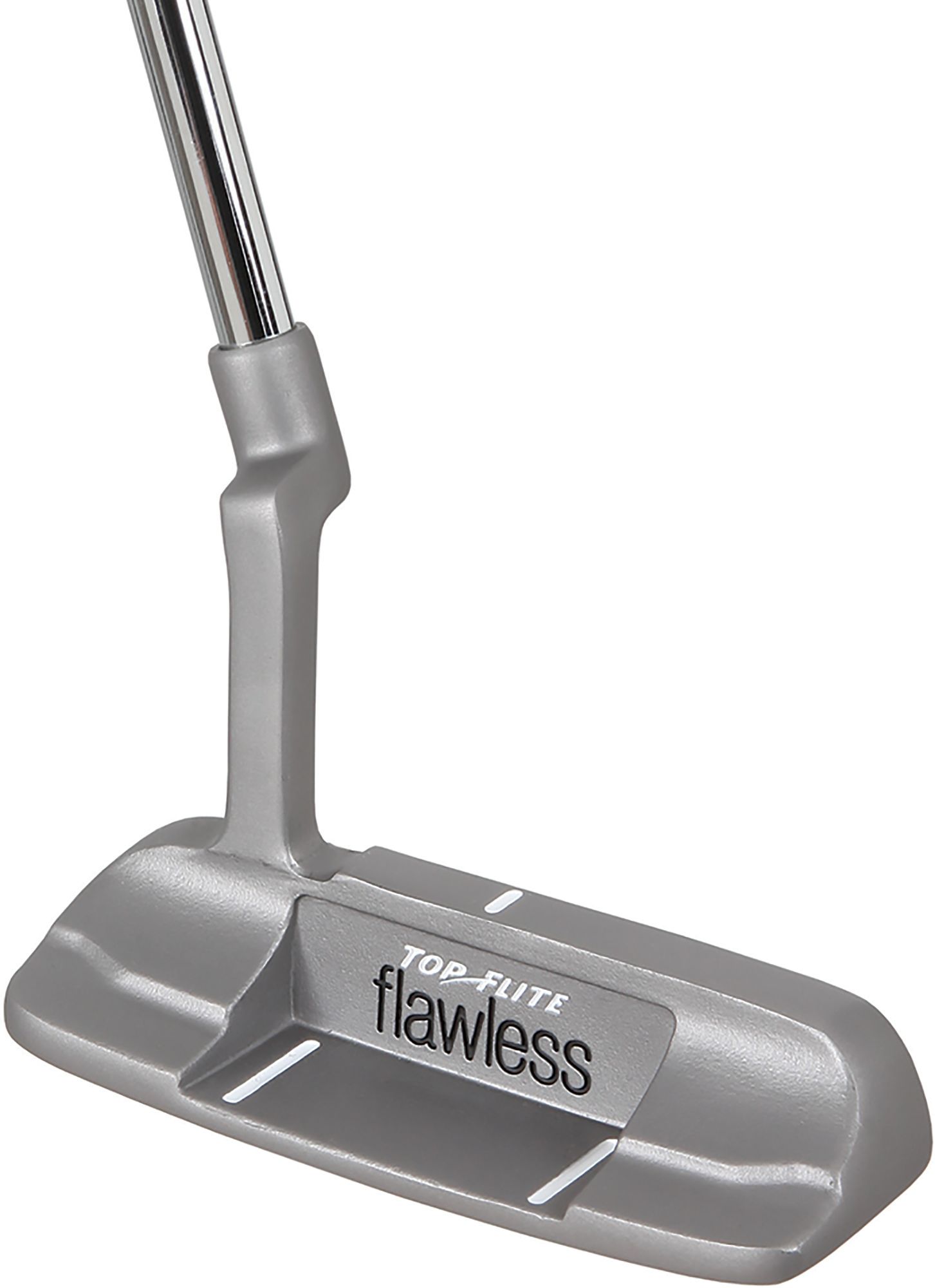 Top Flite 2020 Women's Flawless Blade 1 Putter product image