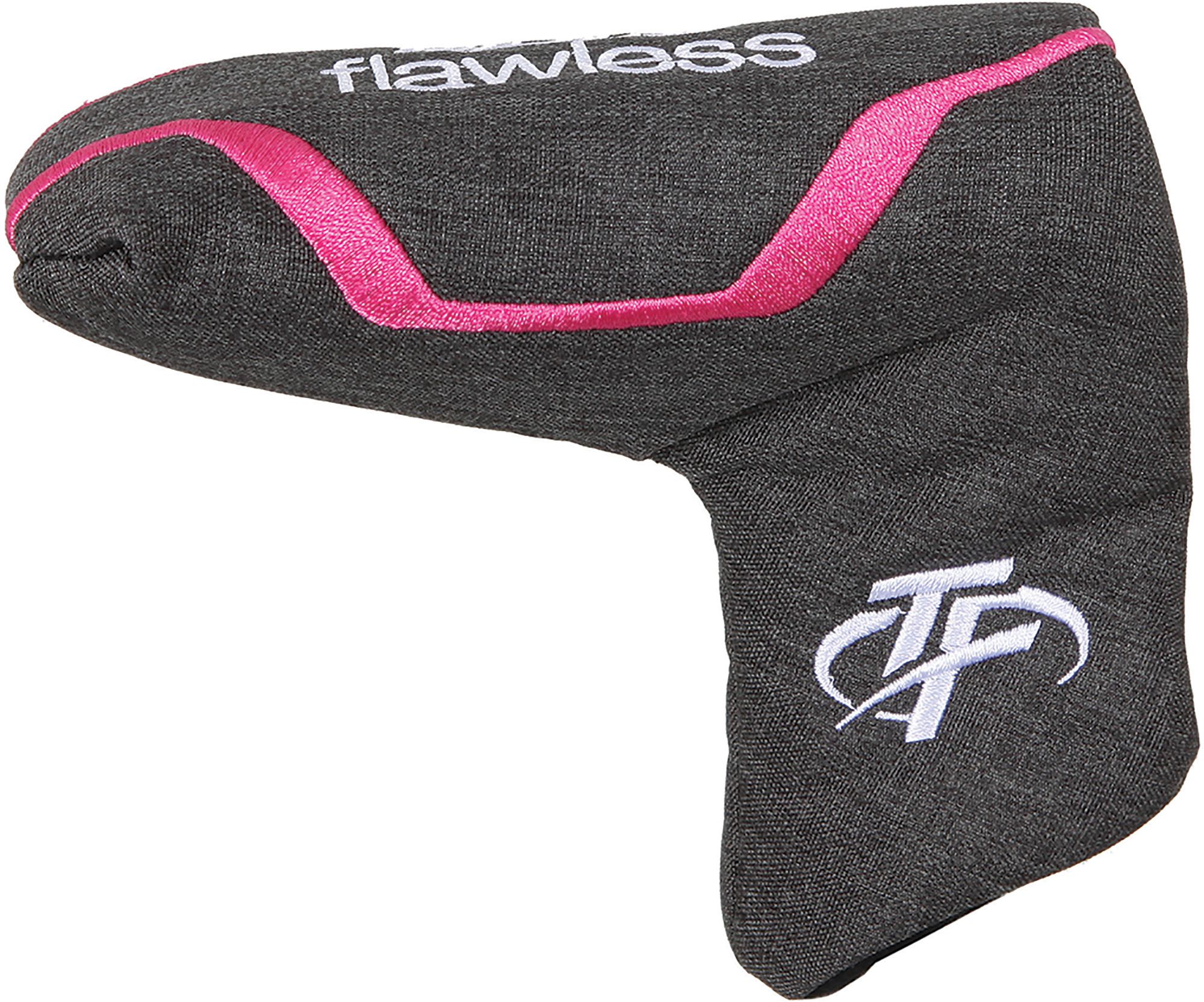 Top Flite 2020 Women's Flawless Blade 1 Putter product image