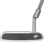 Top Flite 2020 Women's Flawless Blade 1 Putter product image