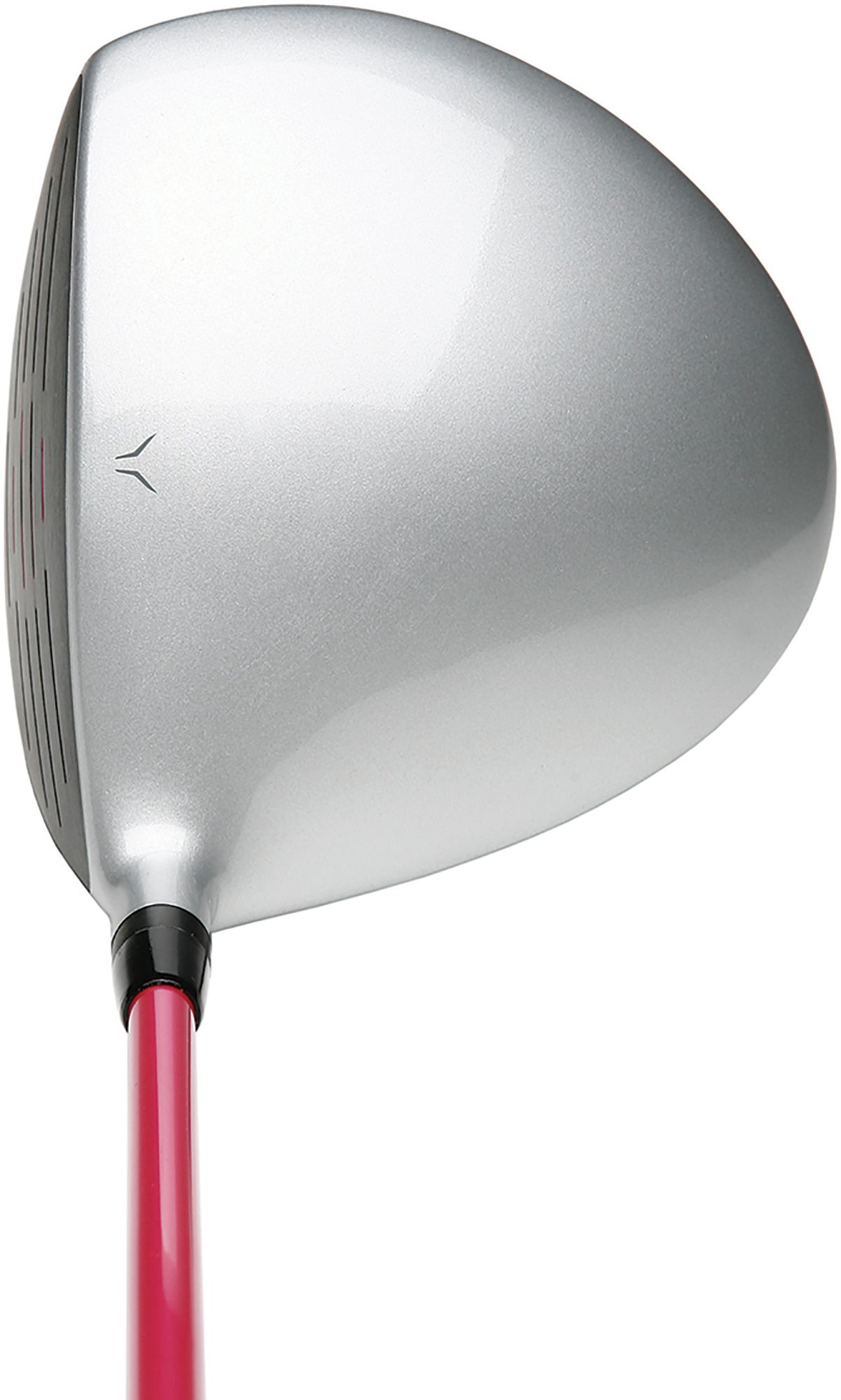 budget golf discount