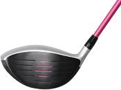 Top Flite 2020 Women's Flawless Driver product image