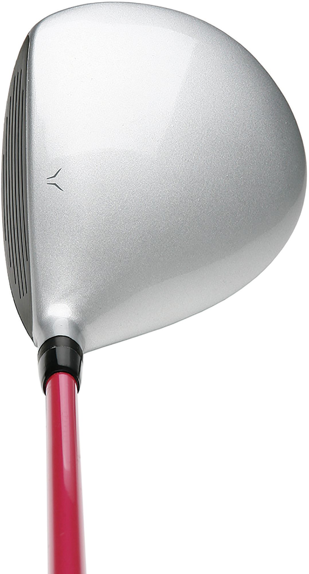 Top Flite Women's Flawless 20 Fairway Wood