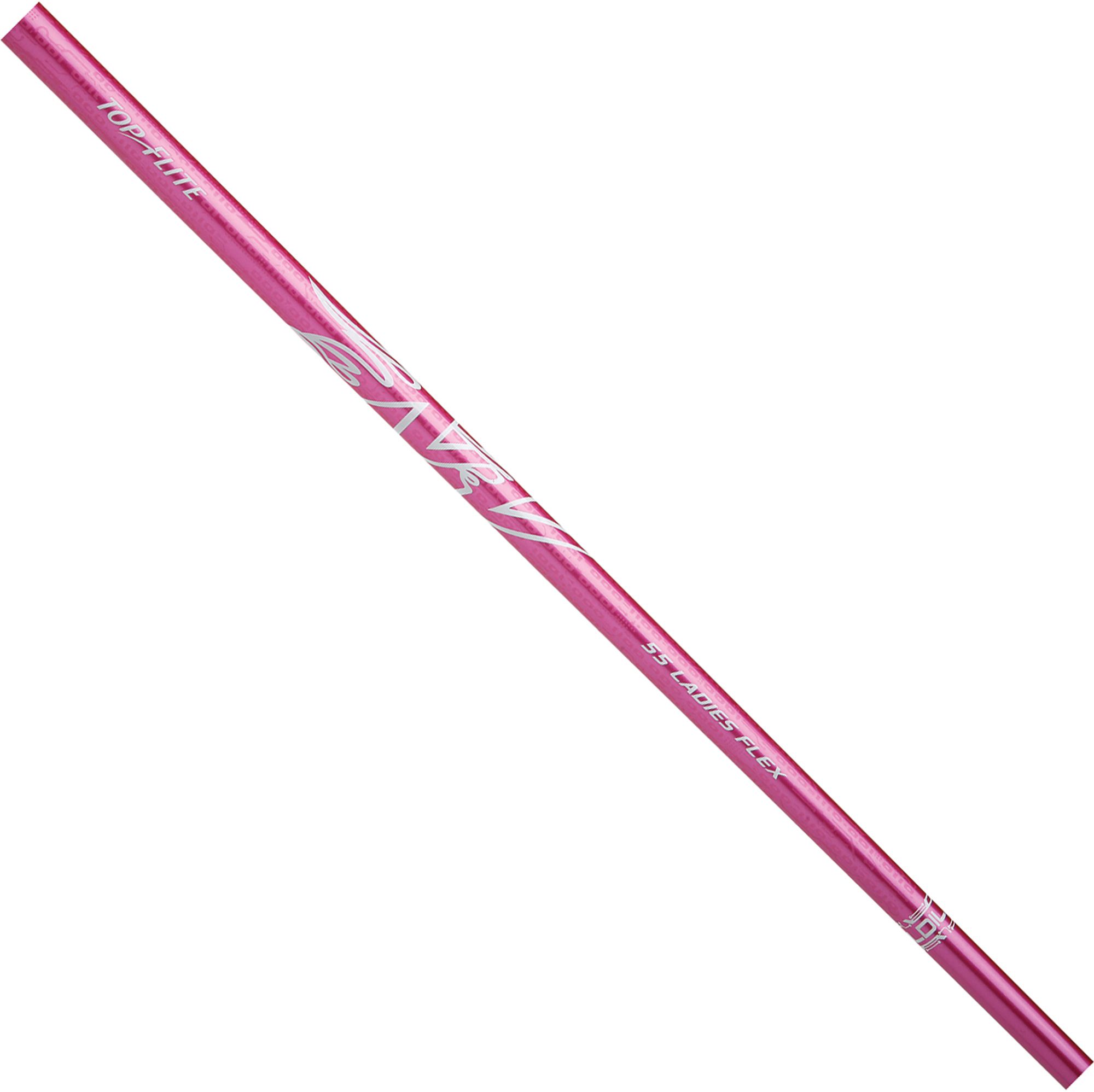 Top Flite Women's Flawless 20 Fairway Wood product image