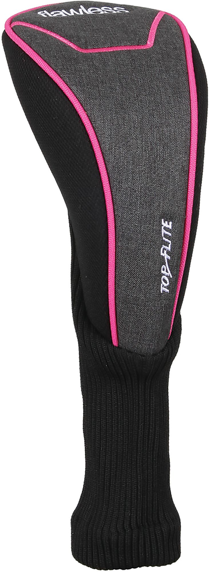 Top Flite Women's Flawless 20 Fairway Wood product image