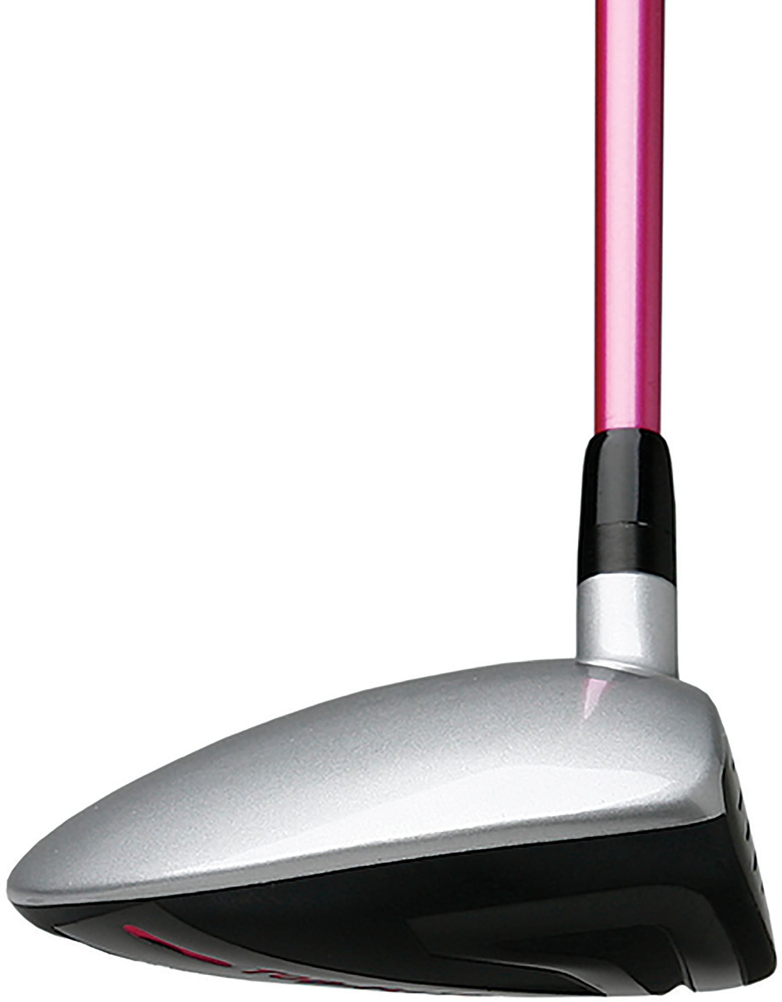 Top Flite Women's Flawless 20 Fairway Wood product image