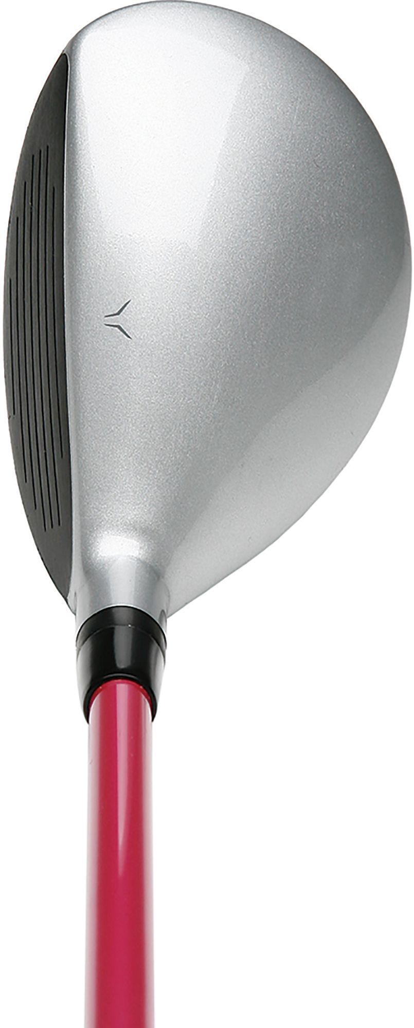 Top Flite Women's Flawless 20 Hybrid product image