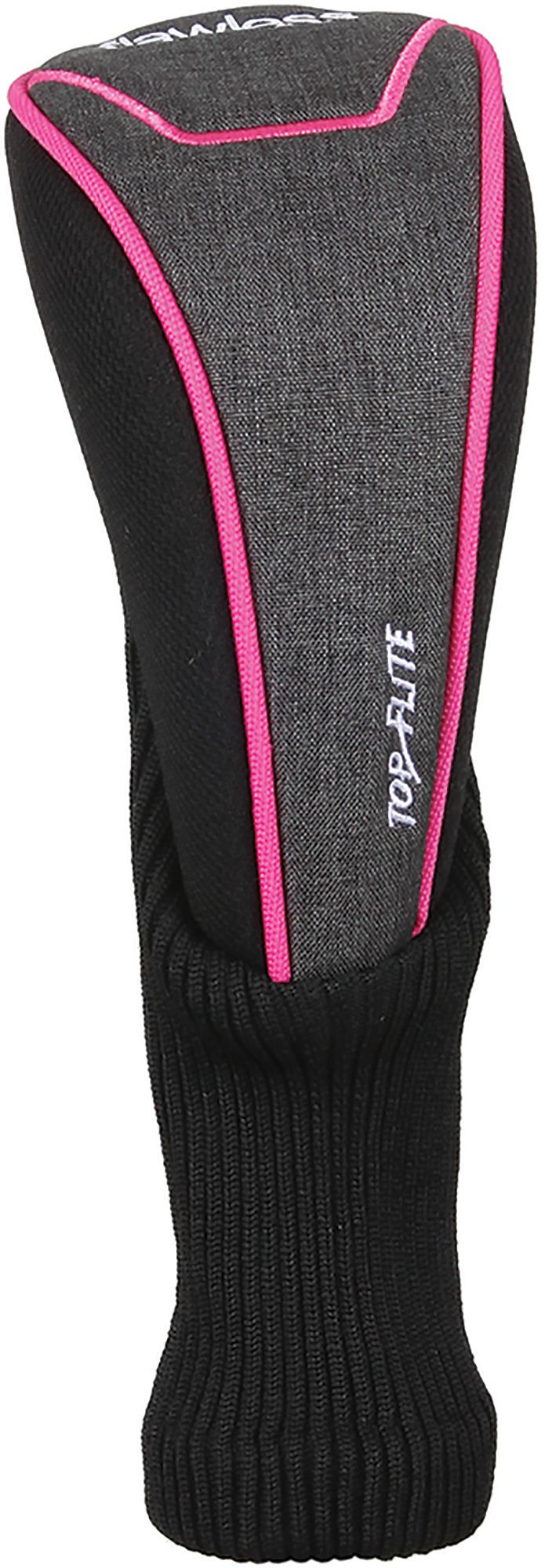 Top Flite Women's Flawless 20 Hybrid product image