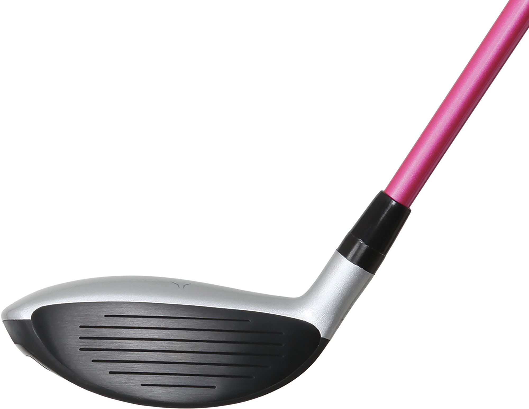 Top Flite Women's Flawless 20 Hybrid product image