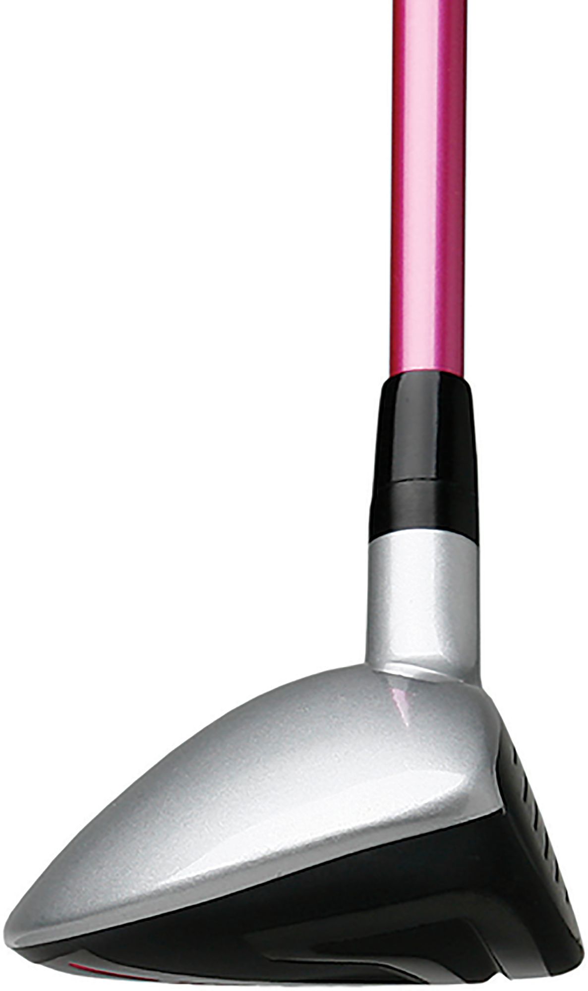 flawless flite hybrid