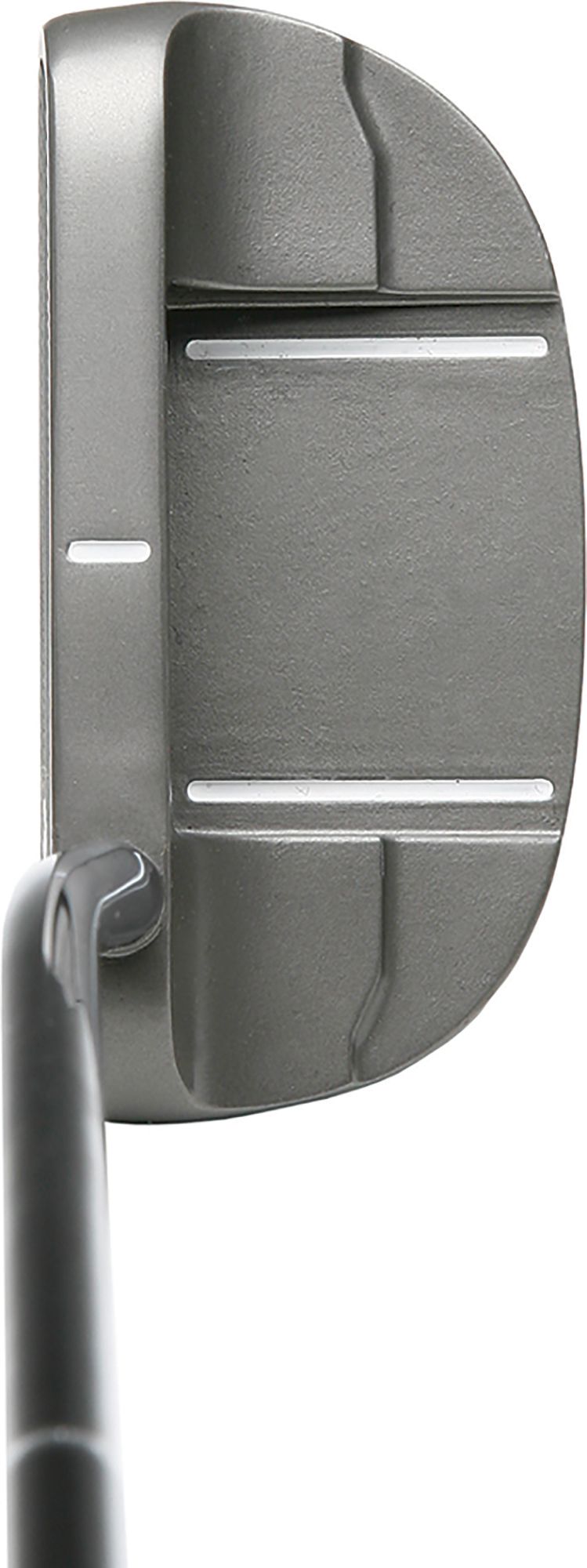 Top Flite 2020 Women's Flawless Mallet 2 Putter product image