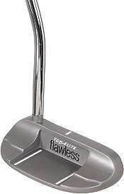 Top Flite 2020 Women's Flawless Mallet 2 Putter product image