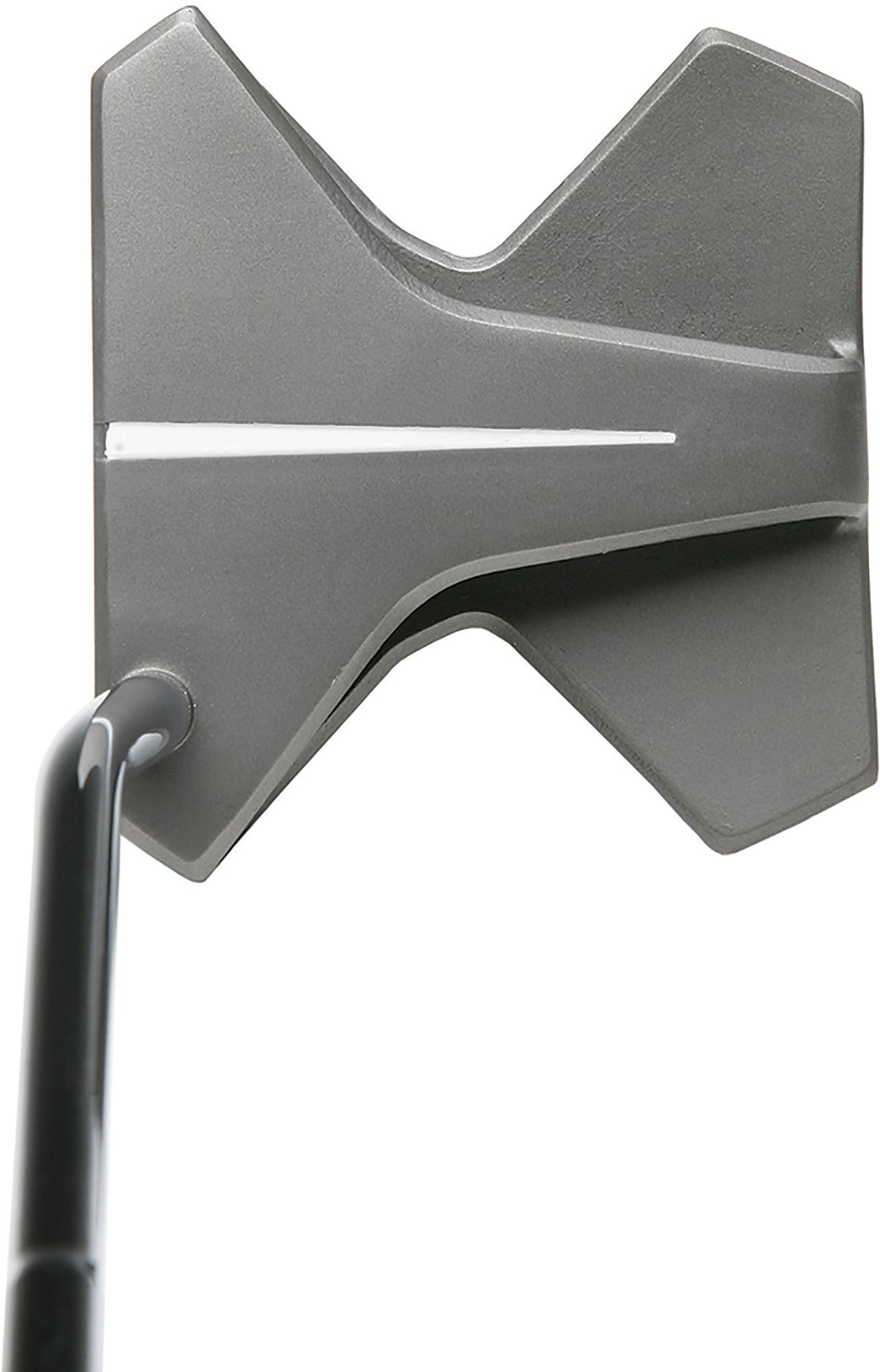 Top Flite 2020 Gamer Align 3 Putter