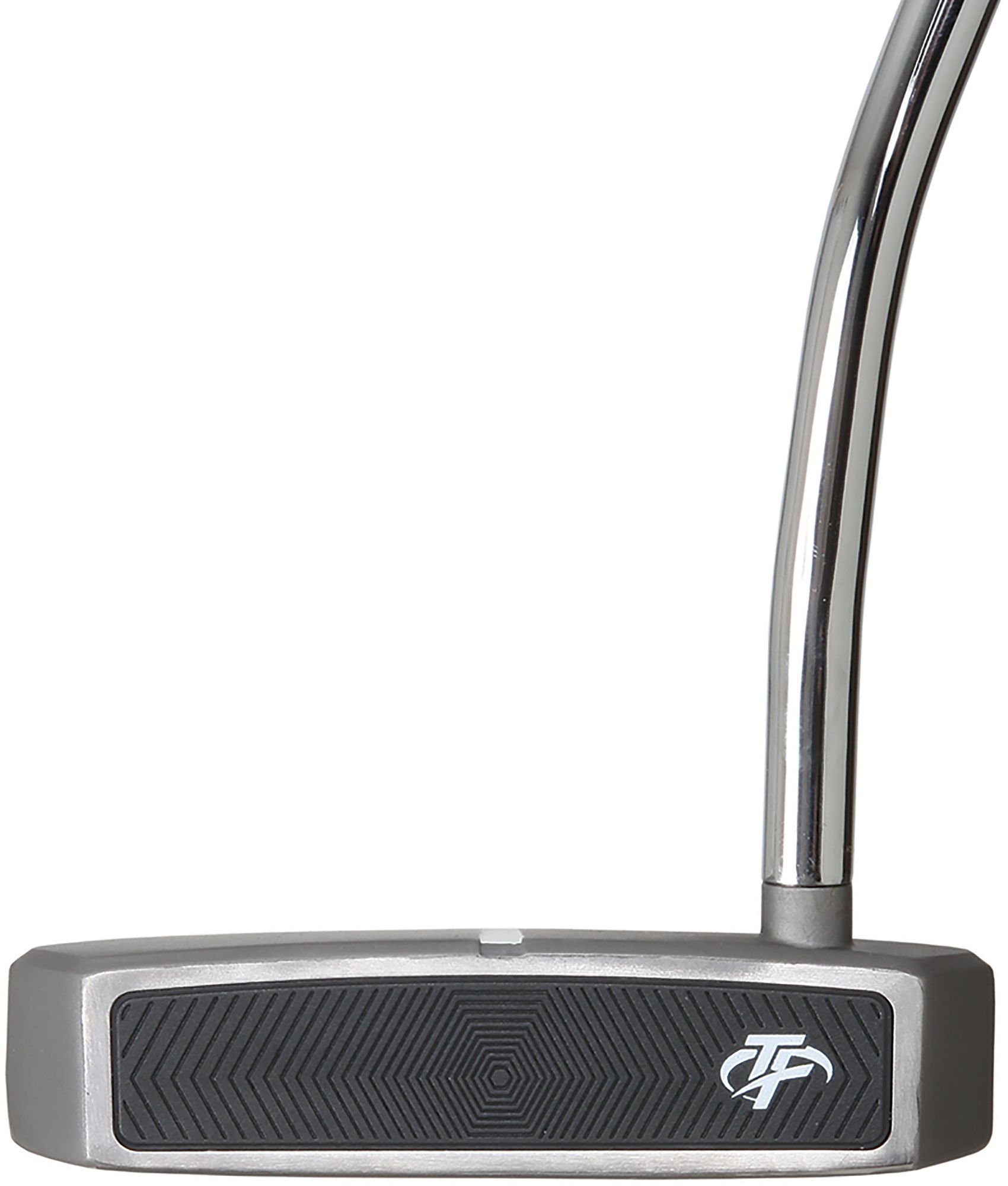 Top Flite 2020 Gamer Align 3 Putter