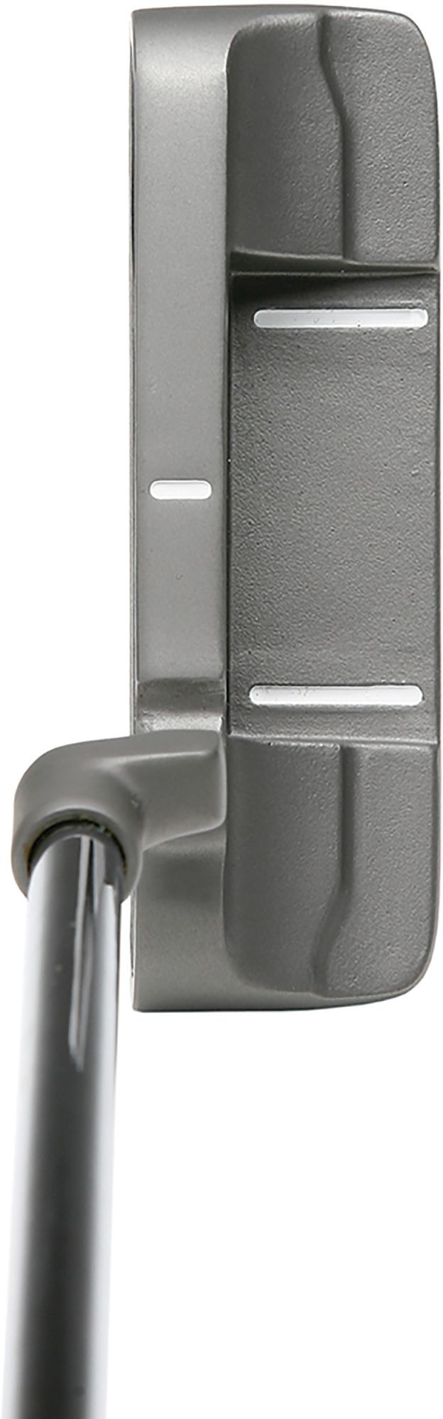 Top Flite 2020 Gamer Blade 1 Putter Dick s Sporting Goods