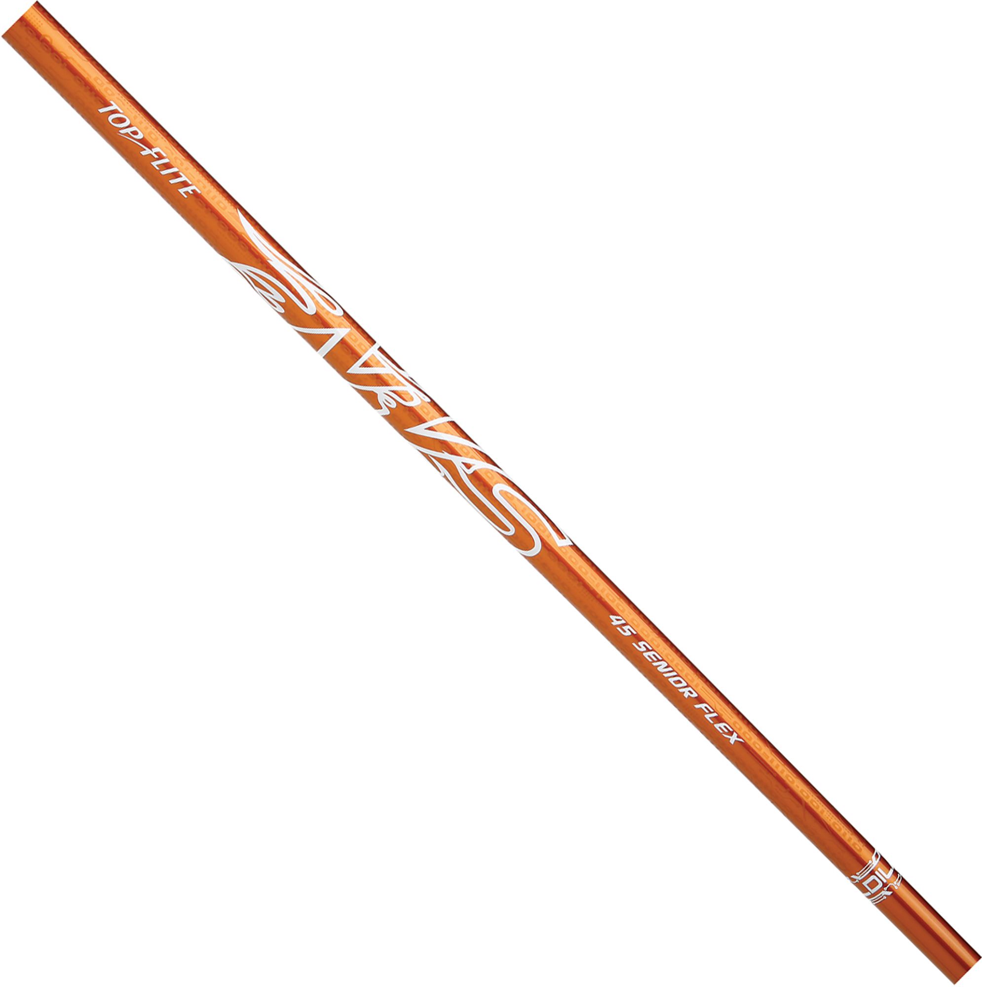 Top Flite Senior Gamer 20 Driver product image
