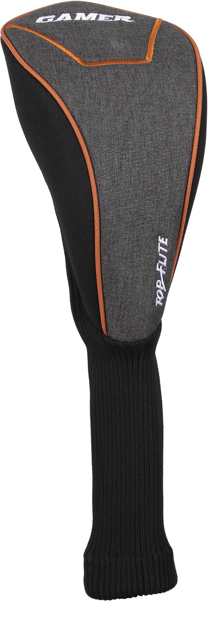Top Flite Senior Gamer 20 Driver product image