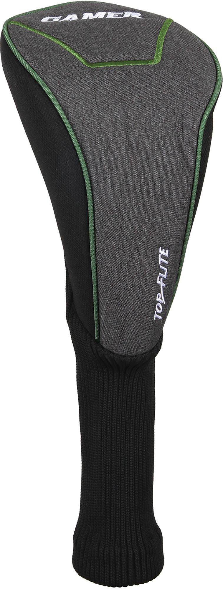 Top Flite Gamer 20 Driver product image