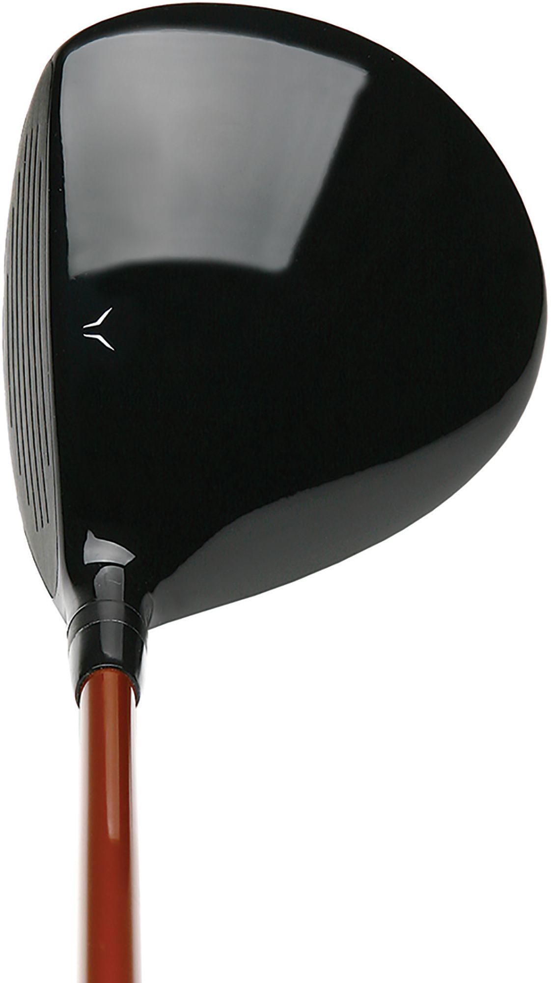 Top Flite Senior Gamer 20 Fairway Wood product image