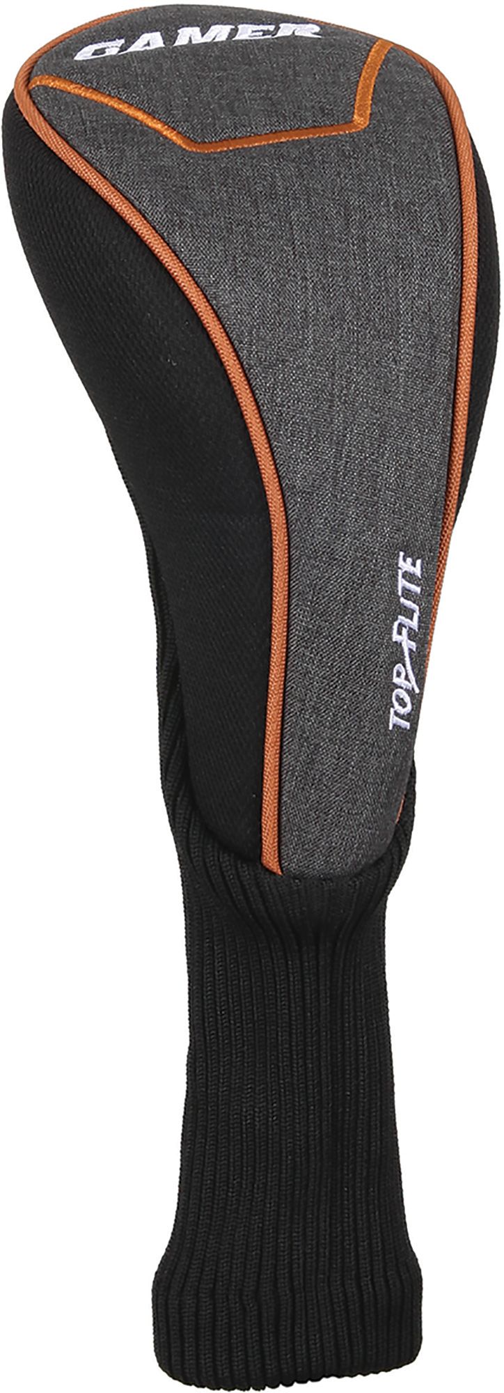 Top Flite Senior Gamer 20 Fairway Wood product image