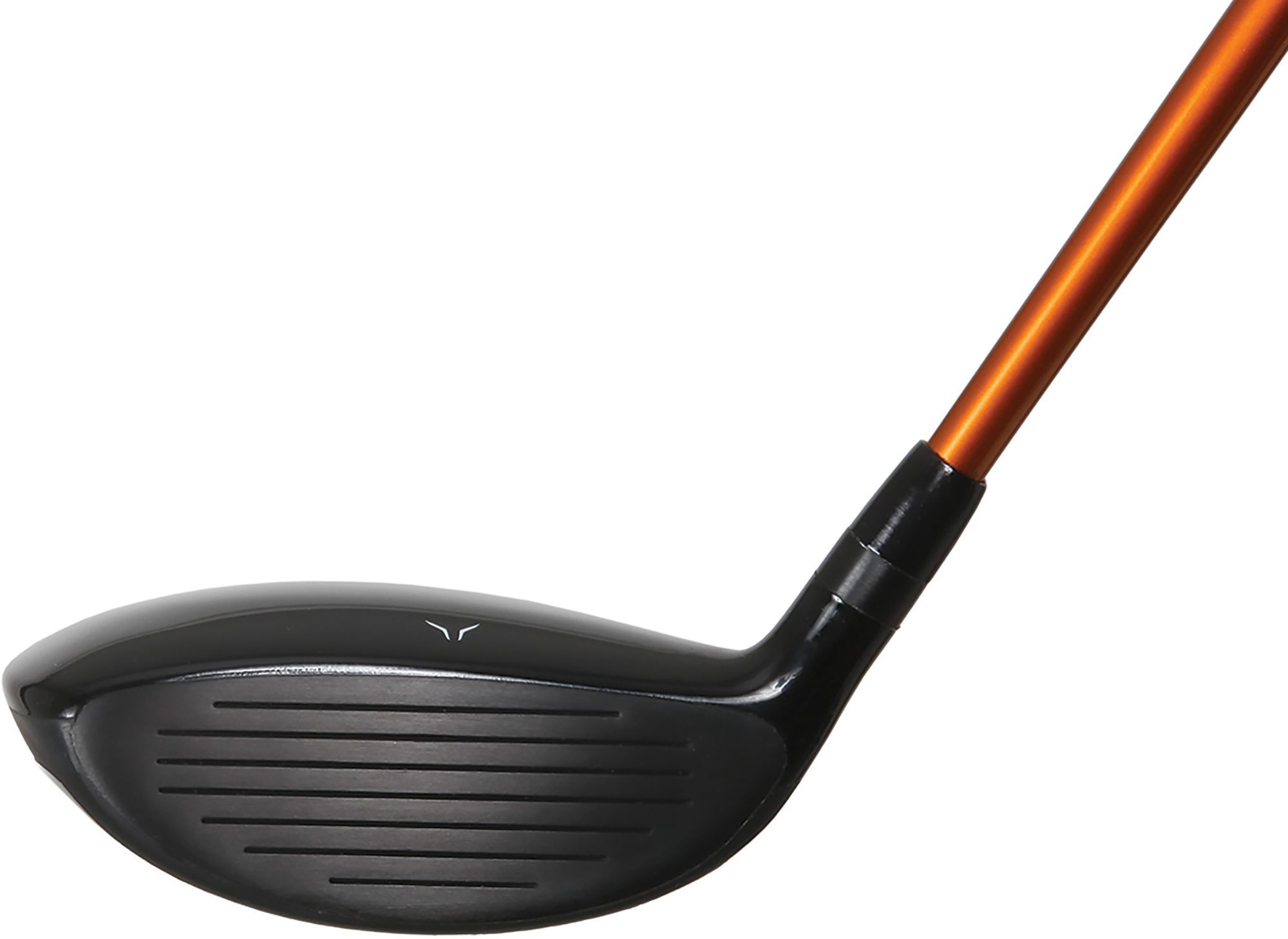 Top Flite Senior Gamer 20 Fairway Wood product image