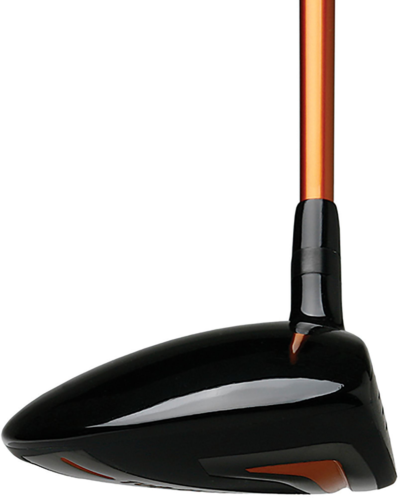 Top Flite Senior Gamer 20 Fairway Wood product image