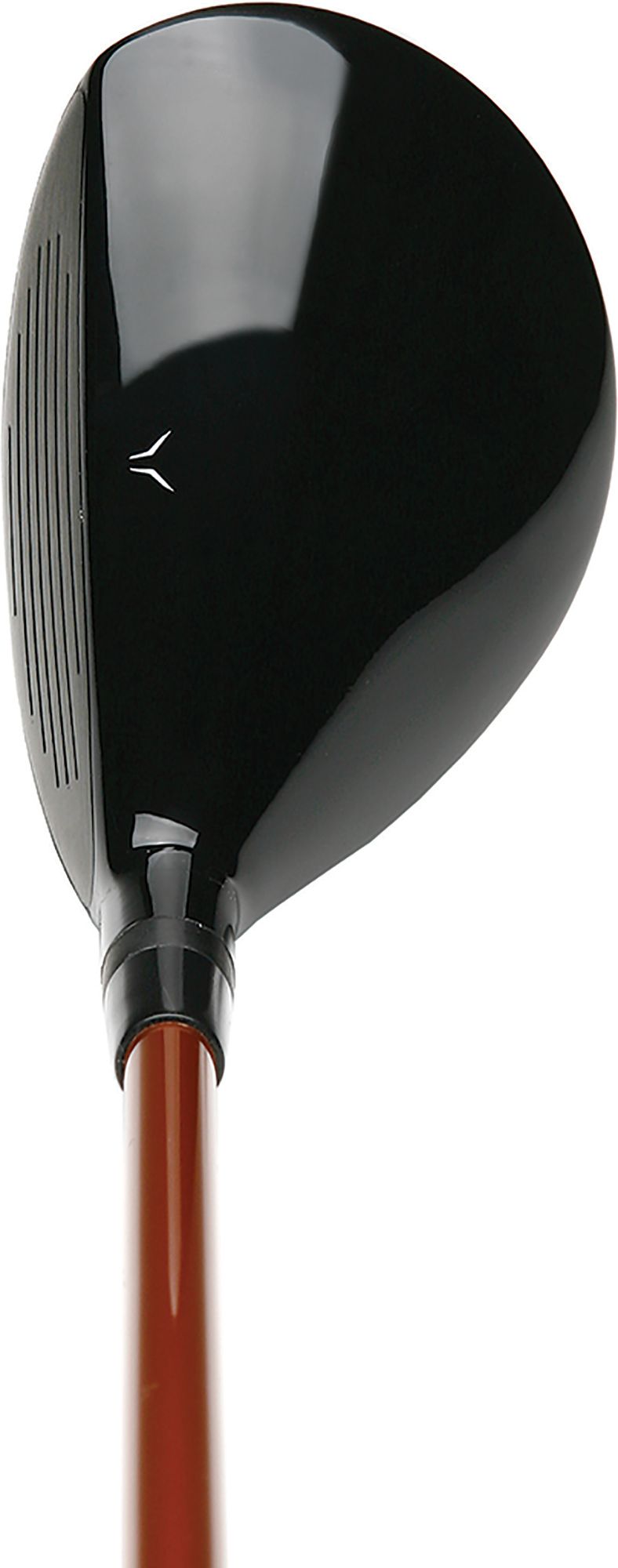 Top Flite Senior Gamer 20 Hybrid product image
