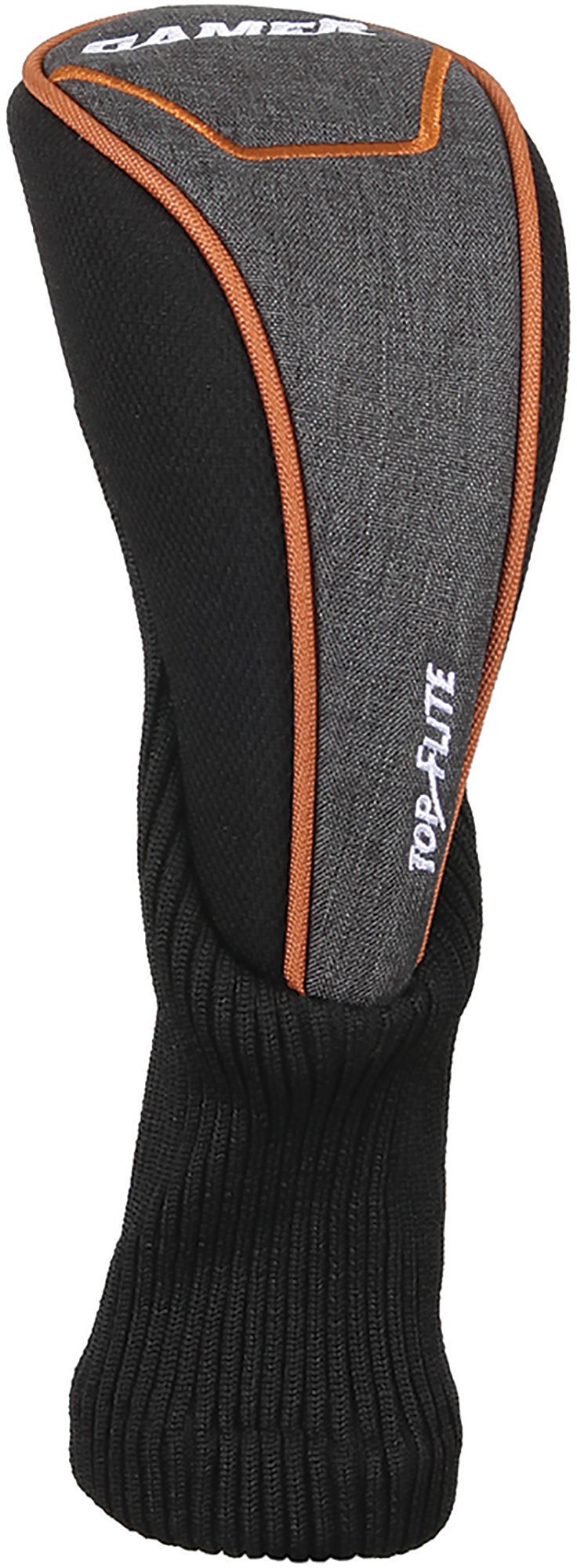 Top Flite Senior Gamer 20 Hybrid product image