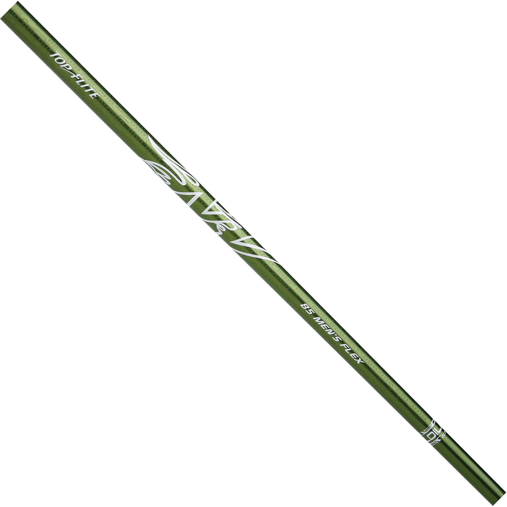 Top Flite Gamer 20 Hybrid product image