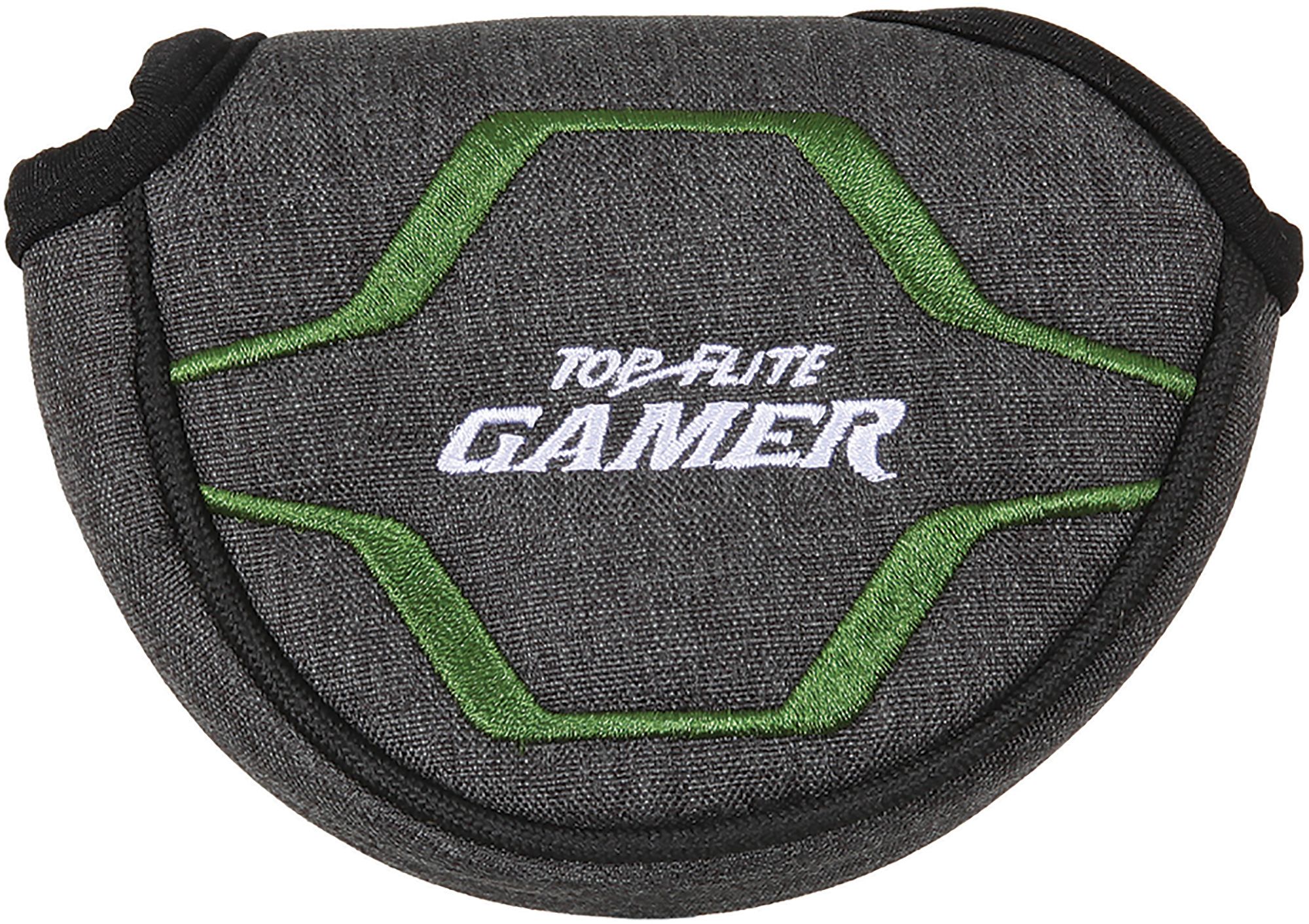 Top Flite 2020 Gamer Mallet 2 Putter product image