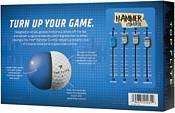 Top Flite 2020 Hammer Control Golf Balls – 15 Pack product image