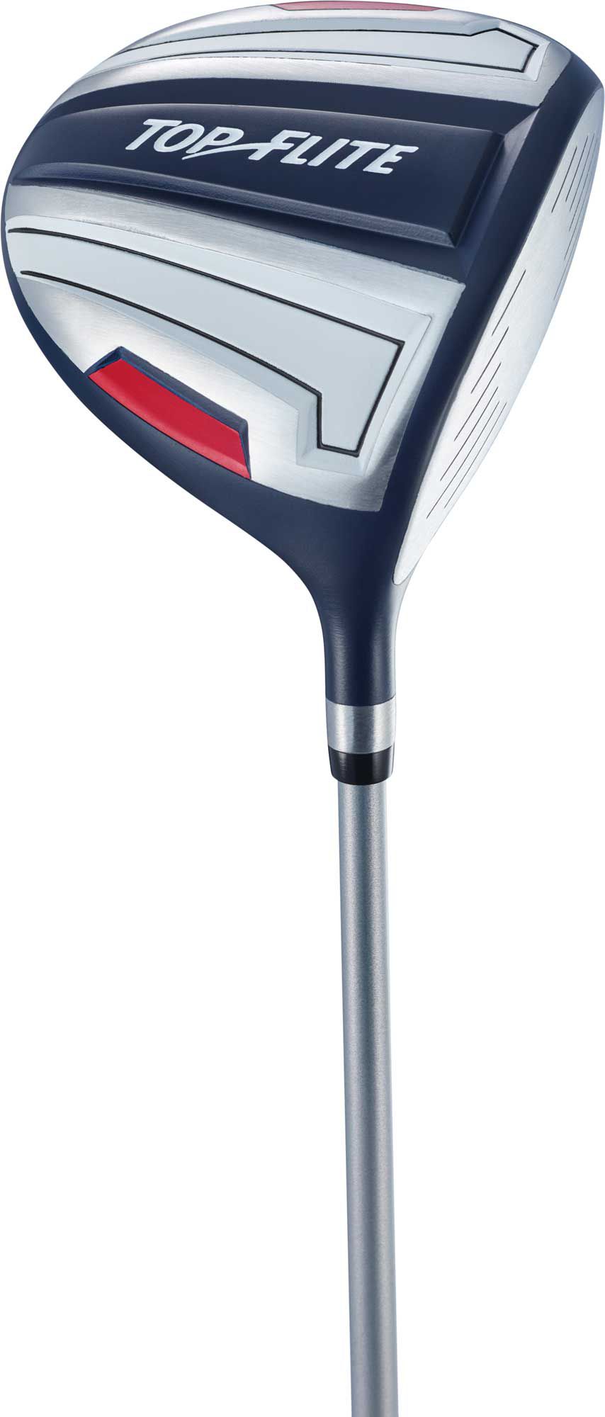 Top Flite 2020 Kids' 9-Piece Complete Set – (Height 53” and Above) product image