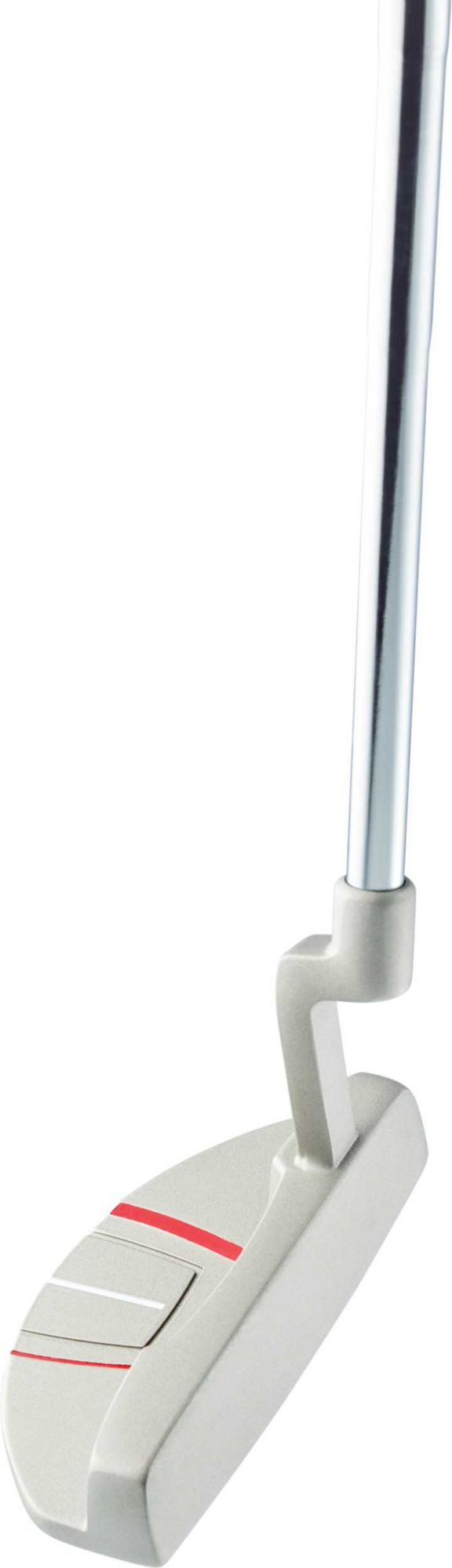 Top Flite 2020 Kids' 9-Piece Complete Set – (Height 53” and Above) product image