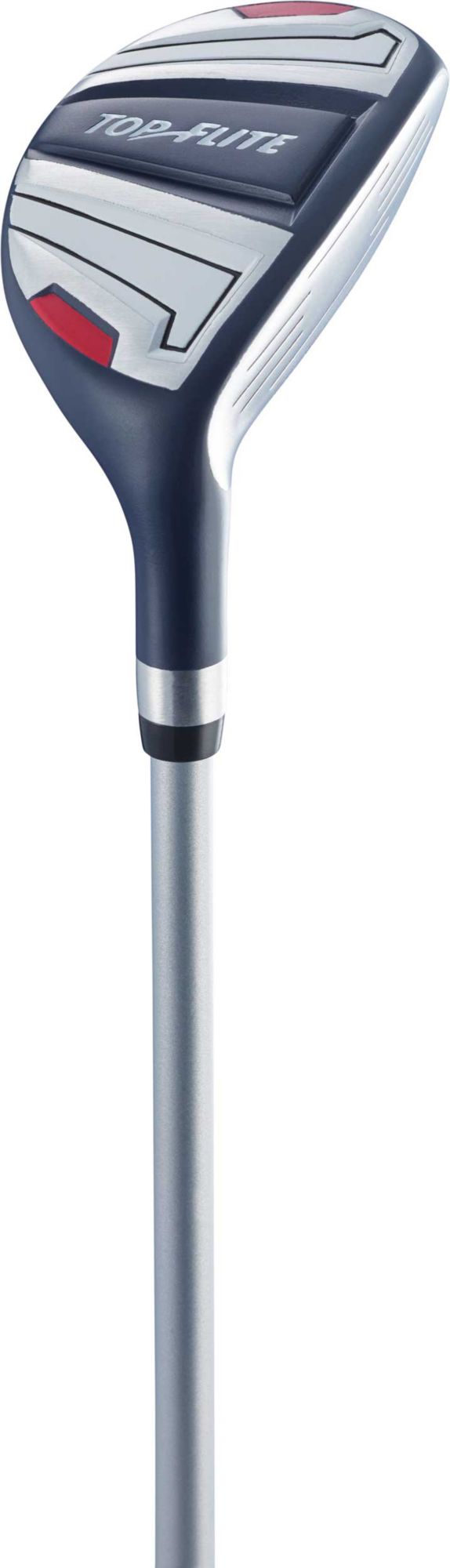 Top Flite 2020 Kids' 9-Piece Complete Set – (Height 53” and Above) product image