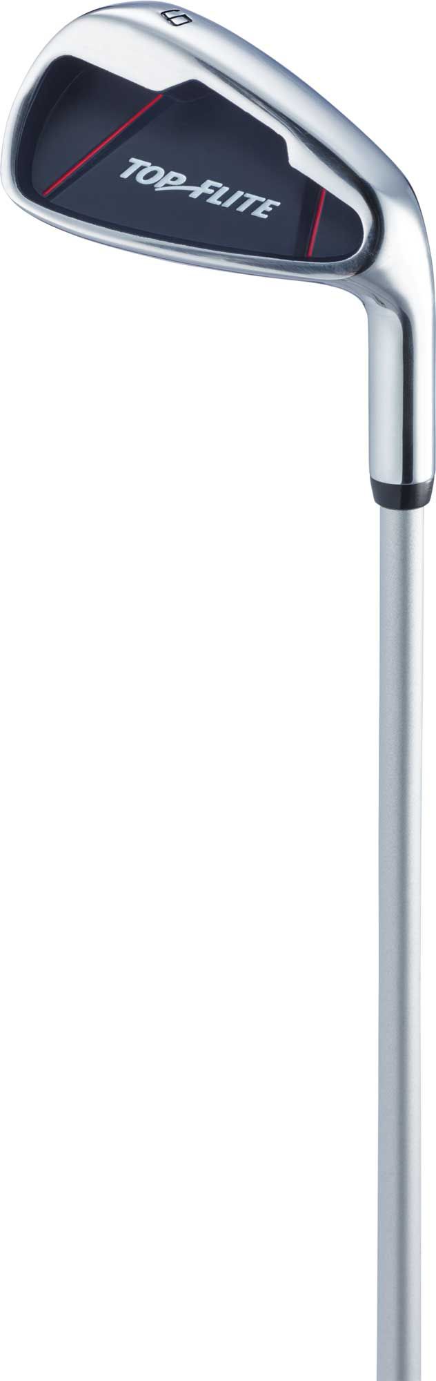 Top Flite 2020 Kids' 9-Piece Complete Set – (Height 53” and Above) product image