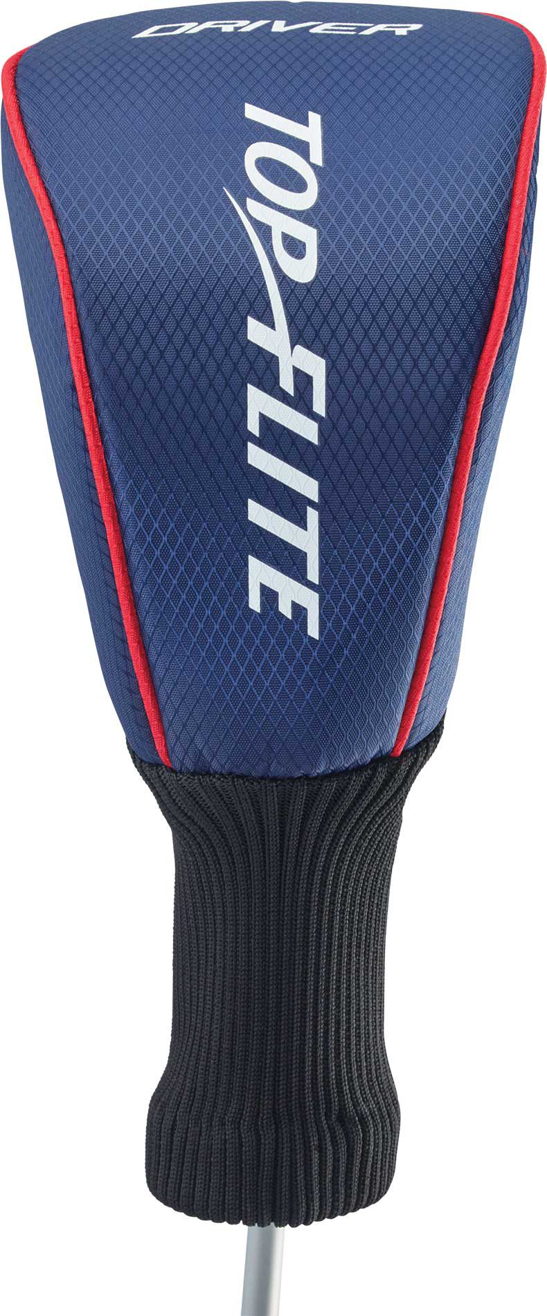 Top Flite 2020 Kids' 9-Piece Complete Set – (Height 53” and Above) product image