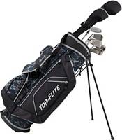 Top Flite 2020 XL 13-Piece Complete Set – (Graphite/Steel) product image
