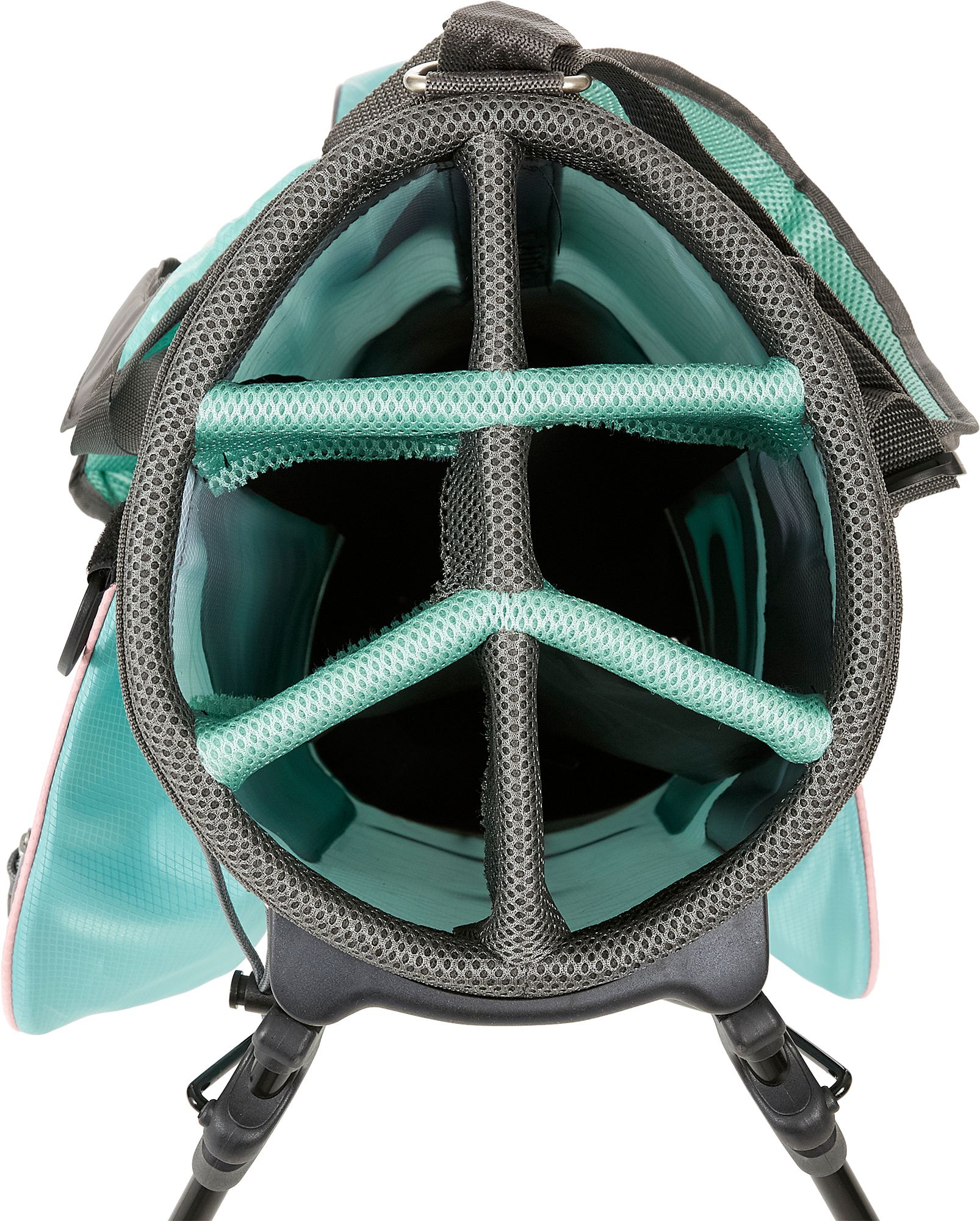 top flite women's flawless complete set