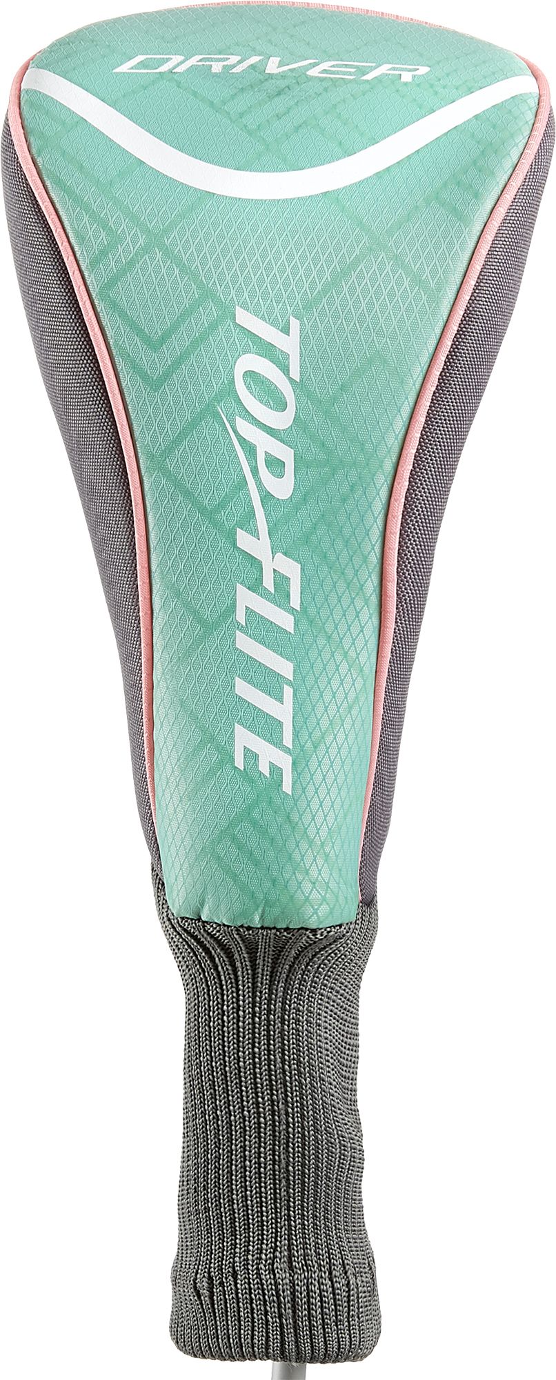 Top Flite Women's XL 12-Piece Complete Set product image