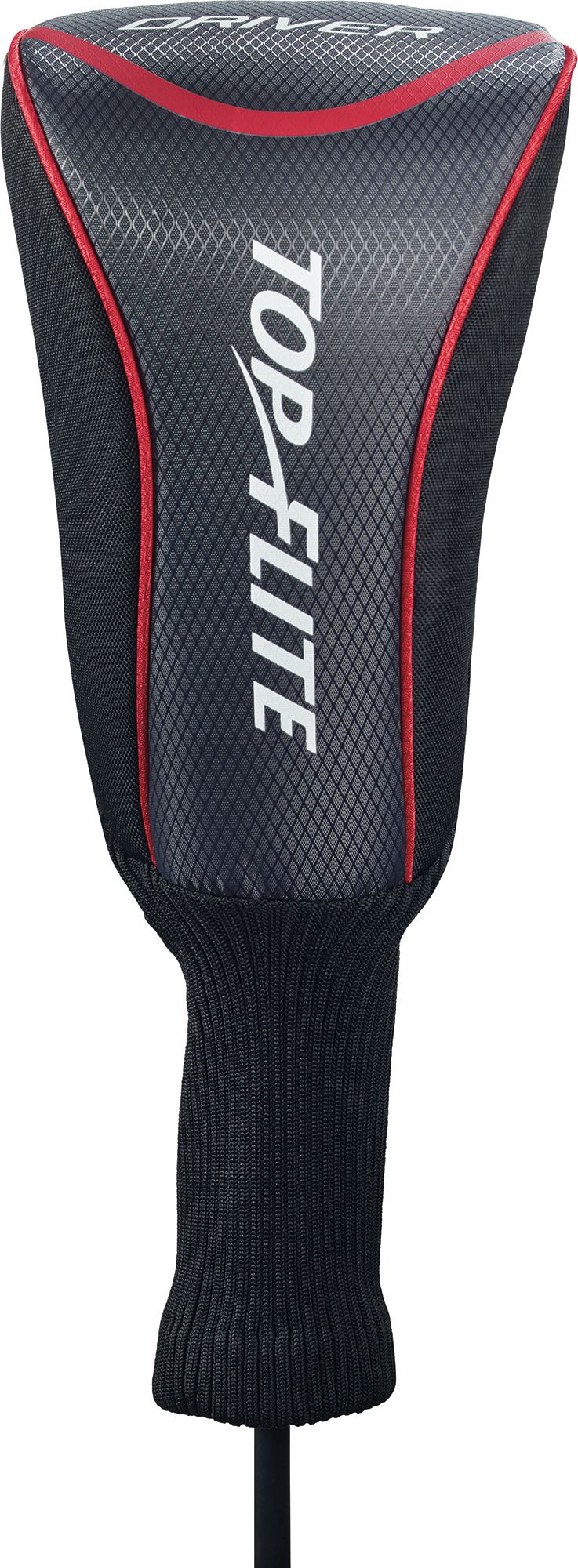 Top Flite Senior 2020 XL 13-Piece Complete Set – (Graphite) product image