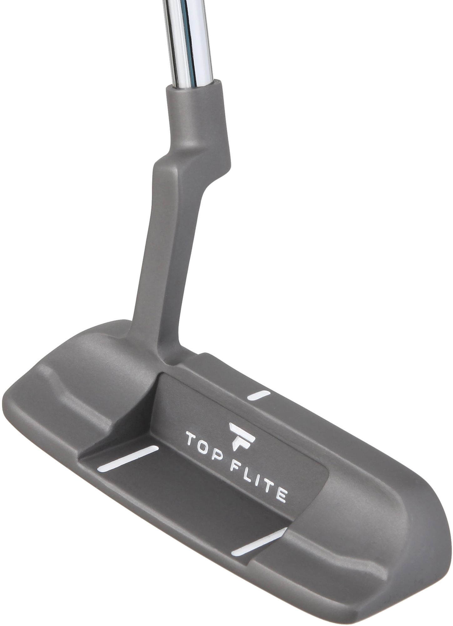 Top Flite Women's Aura Blade Putter product image